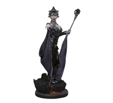 Masters of the Universe Statue Evil-Lyn 55 cm